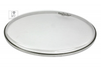 REMO EMPEROR 14" CLEAR для барабана 3 – techzone.com.ua REMO EMPEROR 14" CLEAR для барабана 3 – techzone.com.ua