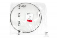 REMO EMPEROR 14" CLEAR для барабана 4 – techzone.com.ua REMO EMPEROR 14" CLEAR для барабана 4 – techzone.com.ua