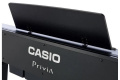 Casio PX-870BK Цифрове піаніно 7 – techzone.com.ua