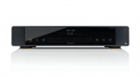 CD-програвач ARCAM CD25 (ARCCD25EU) 1 – techzone.com.ua CD-програвач ARCAM CD25 (ARCCD25EU) 1 – techzone.com.ua