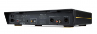 CD-програвач ARCAM CD25 (ARCCD25EU) 3 – techzone.com.ua CD-програвач ARCAM CD25 (ARCCD25EU) 3 – techzone.com.ua