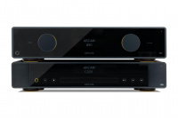 CD-програвач ARCAM CD25 (ARCCD25EU) 5 – techzone.com.ua CD-програвач ARCAM CD25 (ARCCD25EU) 5 – techzone.com.ua