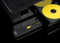 CD-програвач ARCAM CD25 (ARCCD25EU) 8 – techzone.com.ua CD-програвач ARCAM CD25 (ARCCD25EU) 8 – techzone.com.ua