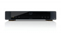 CD-програвач ARCAM CD25 (ARCCD25EU) 1 – techzone.com.ua