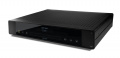 CD-програвач ARCAM CD25 (ARCCD25EU) 2 – techzone.com.ua