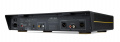 CD-програвач ARCAM CD25 (ARCCD25EU) 3 – techzone.com.ua