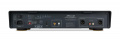 CD-програвач ARCAM CD25 (ARCCD25EU) 4 – techzone.com.ua