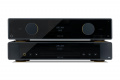 CD-програвач ARCAM CD25 (ARCCD25EU) 5 – techzone.com.ua