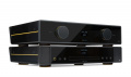 CD-програвач ARCAM CD25 (ARCCD25EU) 6 – techzone.com.ua
