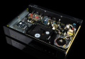 CD-програвач ARCAM CD25 (ARCCD25EU) 7 – techzone.com.ua