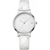 Жіночий годинник Wenger METROPOLITAN DONNISSIMA W01.1731.109 1 – techzone.com.ua