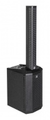 Активна акустична система HK Audio POLAR 8 1 – techzone.com.ua Активна акустична система HK Audio POLAR 8 1 – techzone.com.ua