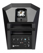 Активна акустична система HK Audio POLAR 8 10 – techzone.com.ua Активна акустична система HK Audio POLAR 8 10 – techzone.com.ua