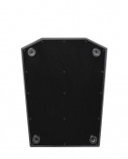 Активна акустична система HK Audio POLAR 8 11 – techzone.com.ua Активна акустична система HK Audio POLAR 8 11 – techzone.com.ua