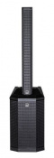 Активна акустична система HK Audio POLAR 8 12 – techzone.com.ua Активна акустична система HK Audio POLAR 8 12 – techzone.com.ua