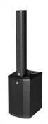 Активна акустична система HK Audio POLAR 8 13 – techzone.com.ua Активна акустична система HK Audio POLAR 8 13 – techzone.com.ua
