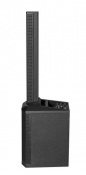 Активна акустична система HK Audio POLAR 8 14 – techzone.com.ua Активна акустична система HK Audio POLAR 8 14 – techzone.com.ua