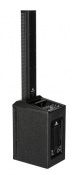 Активна акустична система HK Audio POLAR 8 15 – techzone.com.ua Активна акустична система HK Audio POLAR 8 15 – techzone.com.ua