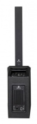 Активна акустична система HK Audio POLAR 8 16 – techzone.com.ua Активна акустична система HK Audio POLAR 8 16 – techzone.com.ua