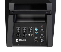 Активна акустична система HK Audio POLAR 8 17 – techzone.com.ua Активна акустична система HK Audio POLAR 8 17 – techzone.com.ua