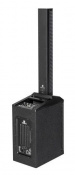 Активна акустична система HK Audio POLAR 8 19 – techzone.com.ua Активна акустична система HK Audio POLAR 8 19 – techzone.com.ua