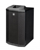 Активна акустична система HK Audio POLAR 8 2 – techzone.com.ua Активна акустична система HK Audio POLAR 8 2 – techzone.com.ua
