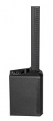 Активна акустична система HK Audio POLAR 8 20 – techzone.com.ua Активна акустична система HK Audio POLAR 8 20 – techzone.com.ua