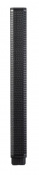 Активна акустична система HK Audio POLAR 8 21 – techzone.com.ua