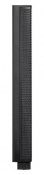 Активна акустична система HK Audio POLAR 8 22 – techzone.com.ua