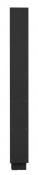Активна акустична система HK Audio POLAR 8 23 – techzone.com.ua