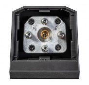 Активна акустична система HK Audio POLAR 8 25 – techzone.com.ua Активна акустична система HK Audio POLAR 8 25 – techzone.com.ua