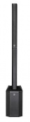 Активна акустична система HK Audio POLAR 8 26 – techzone.com.ua