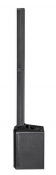 Активна акустична система HK Audio POLAR 8 28 – techzone.com.ua Активна акустична система HK Audio POLAR 8 28 – techzone.com.ua