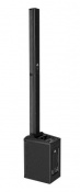 Активна акустична система HK Audio POLAR 8 29 – techzone.com.ua Активна акустична система HK Audio POLAR 8 29 – techzone.com.ua