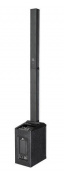 Активна акустична система HK Audio POLAR 8 31 – techzone.com.ua Активна акустична система HK Audio POLAR 8 31 – techzone.com.ua