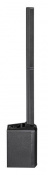 Активна акустична система HK Audio POLAR 8 32 – techzone.com.ua
