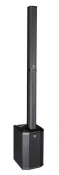 Активна акустична система HK Audio POLAR 8 33 – techzone.com.ua Активна акустична система HK Audio POLAR 8 33 – techzone.com.ua