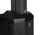 Активна акустична система HK Audio POLAR 8 34 – techzone.com.ua Активна акустична система HK Audio POLAR 8 34 – techzone.com.ua