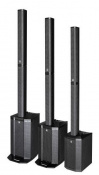 Активна акустична система HK Audio POLAR 8 36 – techzone.com.ua Активна акустична система HK Audio POLAR 8 36 – techzone.com.ua