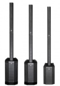 Активна акустична система HK Audio POLAR 8 37 – techzone.com.ua Активна акустична система HK Audio POLAR 8 37 – techzone.com.ua