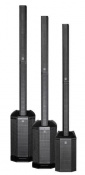 Активна акустична система HK Audio POLAR 8 38 – techzone.com.ua Активна акустична система HK Audio POLAR 8 38 – techzone.com.ua