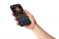 Активна акустична система HK Audio POLAR 8 39 – techzone.com.ua Активна акустична система HK Audio POLAR 8 39 – techzone.com.ua