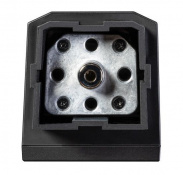 Активна акустична система HK Audio POLAR 8 4 – techzone.com.ua Активна акустична система HK Audio POLAR 8 4 – techzone.com.ua