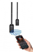 Активна акустична система HK Audio POLAR 8 41 – techzone.com.ua Активна акустична система HK Audio POLAR 8 41 – techzone.com.ua