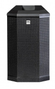 Активна акустична система HK Audio POLAR 8 5 – techzone.com.ua Активна акустична система HK Audio POLAR 8 5 – techzone.com.ua