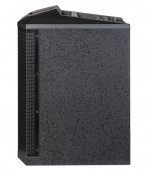 Активна акустична система HK Audio POLAR 8 6 – techzone.com.ua Активна акустична система HK Audio POLAR 8 6 – techzone.com.ua