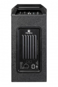 Активна акустична система HK Audio POLAR 8 7 – techzone.com.ua Активна акустична система HK Audio POLAR 8 7 – techzone.com.ua