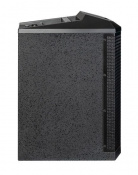 Активна акустична система HK Audio POLAR 8 8 – techzone.com.ua Активна акустична система HK Audio POLAR 8 8 – techzone.com.ua