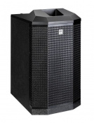 Активна акустична система HK Audio POLAR 8 9 – techzone.com.ua Активна акустична система HK Audio POLAR 8 9 – techzone.com.ua