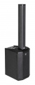 Активна акустична система HK Audio POLAR 8 1 – techzone.com.ua